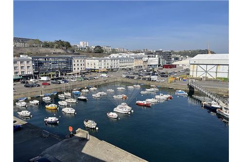 Commercial - Office - Brest, , Bretagne - FR