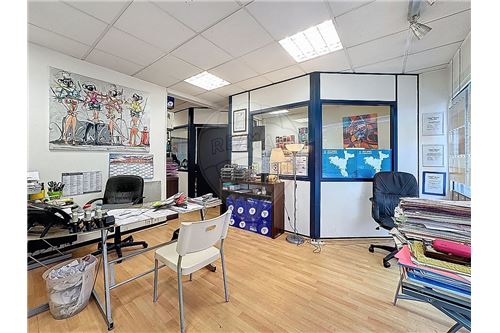 Slider Image Thumbnail