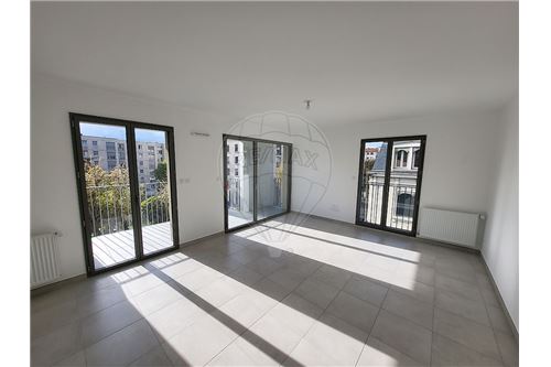 Residential - Condo/Apartment - Villefranche-sur-Saône, , Auvergne-Rhône-Alpes - FR