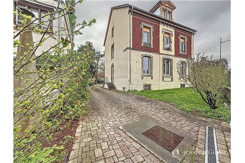 Slider Image Thumbnail