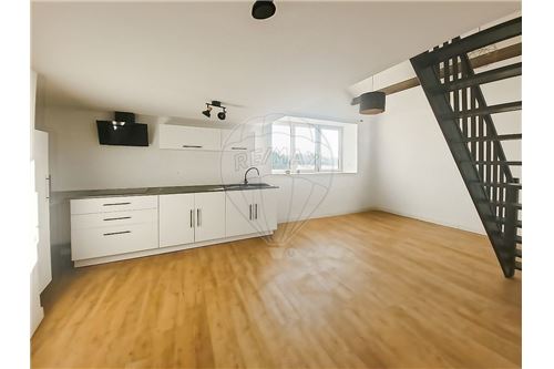 Residential - Condo/Apartment - Divatte-sur-Loire, , Pays de la Loire - FR