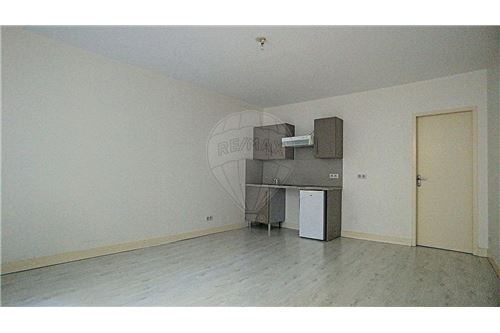 Residential - Condo/Apartment - Cadillac, , Nouvelle-Aquitaine - FR
