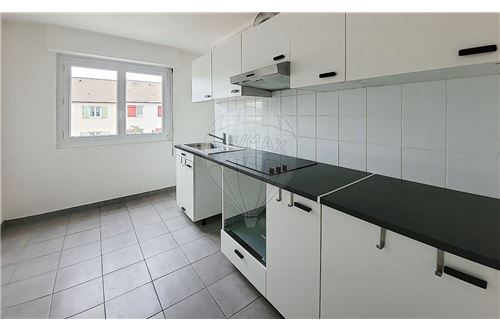 Residential - Condo/Apartment - Nantes, , Pays de la Loire - FR