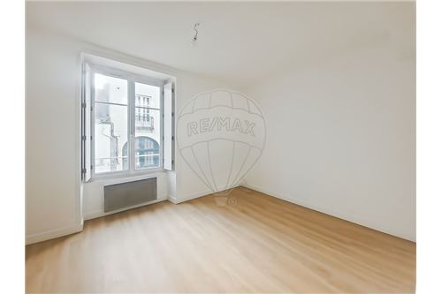 Residential - Condo/Apartment - Nantes, , Pays de la Loire - FR