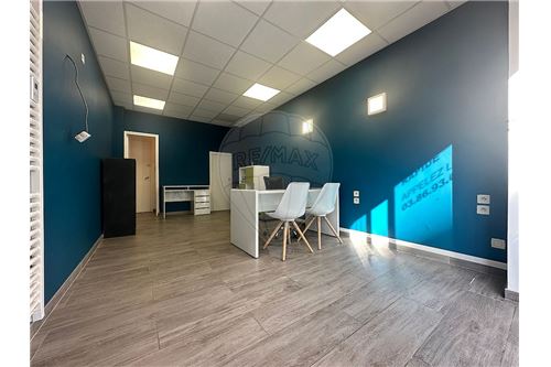 Commercial - Office - Nevers, , Bourgogne-Franche-Comté - FR