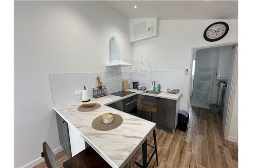 Residential - Condo/Apartment - Mérignac, , Nouvelle-Aquitaine - FR