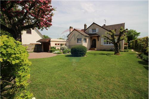 Immobilier : Agences RE/MAX - Vente, achat, location de biens ... Immobilier : Agences RE/MAX - Vente, achat, location de biens ...