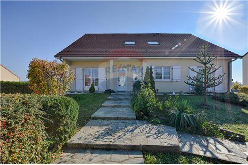 Immobilier : Agences RE/MAX - Vente, achat, location de biens ... Immobilier : Agences RE/MAX - Vente, achat, location de biens ...
