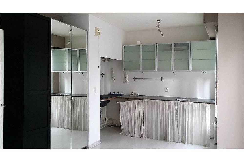 Appartement A Vendre Au Raincy Appartement A Vendre Au Raincy