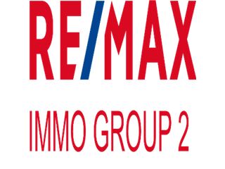 RE/MAX IMMO GROUP 2 Office of RE/MAX IMMO GROUP 2 - Metz