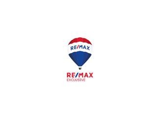 Office of RE/MAX EXCLUSIVE - Brest