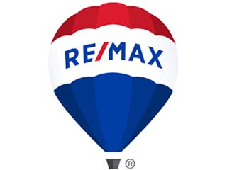 משרד של RE/MAX UNLIMITED - Le Coudray-Montceaux