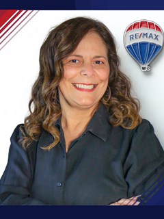 Marcilene França de Lima Avila