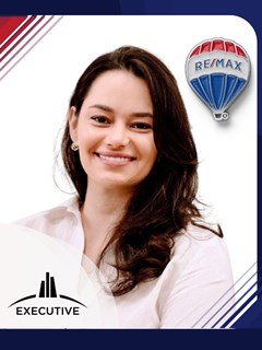 Luriely Marques - RE/MAX PAR IMOB