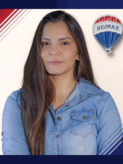 Estela Duzi - RE/MAX PAR IMOB