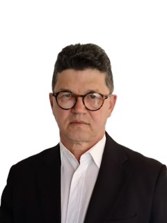 Paulo Sergio - RE/MAX PAR IMOB