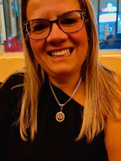 Debora de Oliveira Guilherme  - RE/MAX PAR IMOB