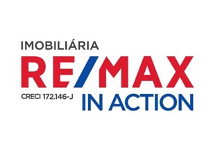 Escritório de RE/MAX IN ACTION - Ribeirão Preto