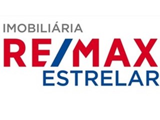 Escritório de RE/MAX ESTRELAR - Ribeirão Preto