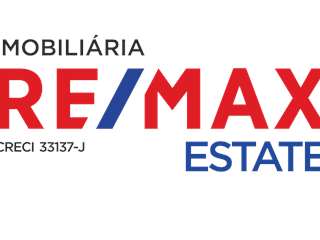 Escritório de RE/MAX ESTATE - Ribeirão Preto