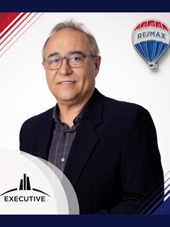 Aguinaldo Peixoto Diniz