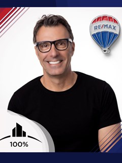 Wagner Antelo