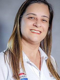Dilma Arantes - RE/MAX PAR IMOB