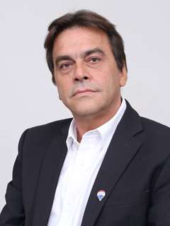 Reinaldo Moreira - RE/MAX LEGACY