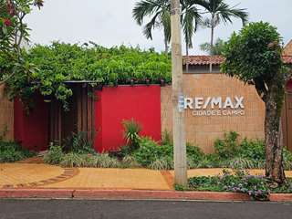 Escritório de RE/MAX CIDADE E CAMPO - Ribeirão Preto