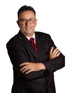 Euler Alves - RE/MAX PONTUAL