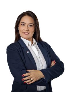 Silvia Zacarias - RE/MAX REDEWE