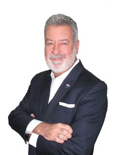 Fabrício de Miranda - RE/MAX JARDINS