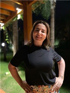 Fernanda Cessel - RE/MAX JARDINS