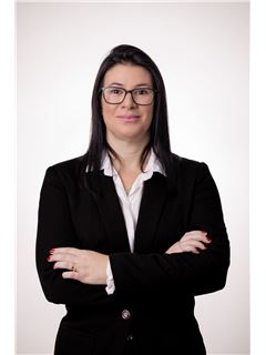 Broker/Owner - Sheila Carloni - RE/MAX PAR IMOB