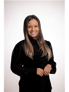 Patricia Vieira - RE/MAX PAR IMOB