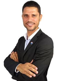 Vimerson Mineiro - RE/MAX REDEWE