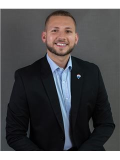 Nicolas Cavalini - RE/MAX REDEWE