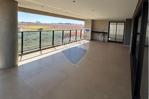 Alugar-Apartamento-Av. Deputado Sérgio Cardoso de Almeida , 2145  - Jardim Olhos d'Água , Ribeirão Preto , São Paulo , 14029201-780071015-454