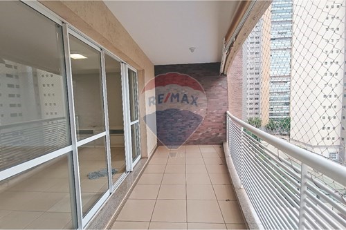 Alugar-Apartamento-Rua do Professor , 370  - Jardim Botânico , Ribeirão Preto , São Paulo , 14020280-780181052-10