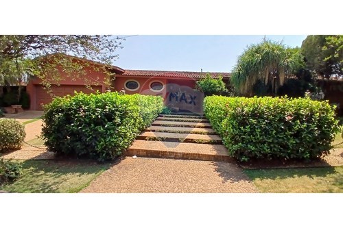 Venda-Casa de Condomínio-Rua Antônio Darahen , 259  - Ribeirânia , Ribeirão Preto , São Paulo , 14096100-780091101-1