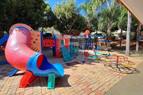 Slider Image Thumbnail