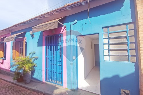 Alugar-Ponto Comercial-Jardim Sumare , Ribeirão Preto , São Paulo , 14020200-780181010-243