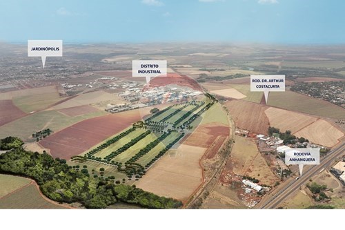 Slider Image Thumbnail