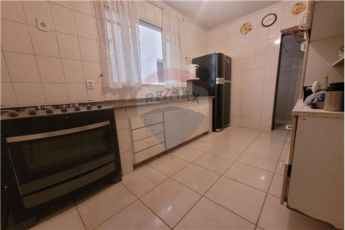 Venda-Apartamento-Rua Cabedelo , 47  - Av Caramuru  - Jardim Sumaré , Ribeirão Preto , São Paulo , 14025119-780171002-25