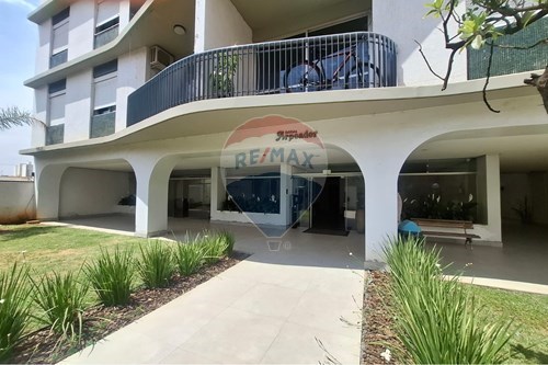 Venda-Apartamento-Centro , Ribeirão Preto , São Paulo , 14010100-780171045-48