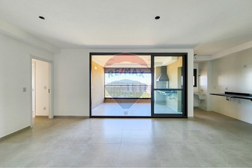 Venda-Apartamento-Carlos Rateb Cury , 690  - Jardim Olhos d’água , Ribeirão Preto , São Paulo , 14029-123-780091025-78