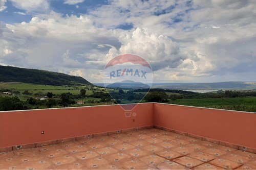 Venda-Chácara / Sítio / Fazenda-Rodovia Candido Portinari , KM 426  - Distrito Gordura  - Centro , Rifaina , São Paulo , 14490000-780131009-122