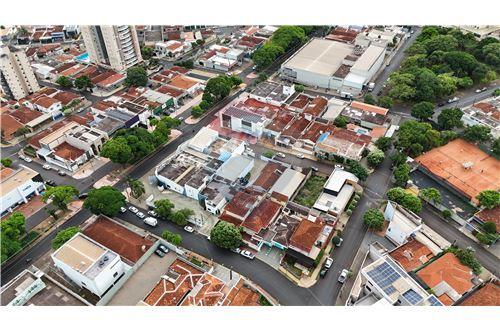 For Sale-House-RUA ALTINO ARANTES , 1994  - AV NOVE DE JULHO  - Jardim America , Ribeirão Preto , São Paulo , 14025-030-780141019-3
