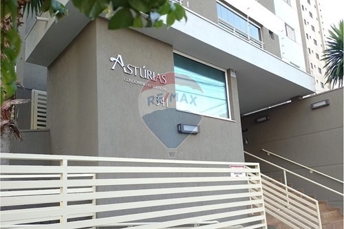 Venda-Apartamento-Rua Guarujá , 341  - Jardim Paulista , Ribeirão Preto , São Paulo , 14090102-780281001-1