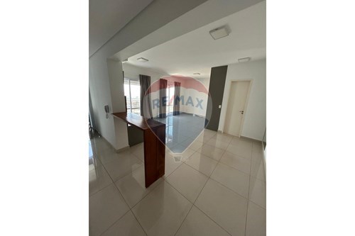 Alugar-Apartamento-Rua Ércole Verri , 479  - Edifício Residencial Vivence  - Vila Ana Maria , Ribeirão Preto , São Paulo , 14026200-780241008-216